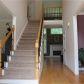 2976 Cadbury Court, Snellville, GA 30039 ID:14819130