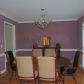 2976 Cadbury Court, Snellville, GA 30039 ID:14819131