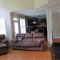 2976 Cadbury Court, Snellville, GA 30039 ID:14819134