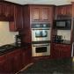 2976 Cadbury Court, Snellville, GA 30039 ID:14819137