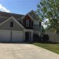 310 Don Pierre Way, Woodstock, GA 30188 ID:14837899