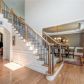 210 Setters Ridge, Canton, GA 30115 ID:14839965