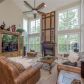 210 Setters Ridge, Canton, GA 30115 ID:14839966