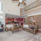 210 Setters Ridge, Canton, GA 30115 ID:14839967