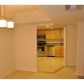 3750 Inverrary Dr # 2W, Fort Lauderdale, FL 33319 ID:13899593