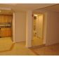 3750 Inverrary Dr # 2W, Fort Lauderdale, FL 33319 ID:13899594