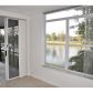 3750 Inverrary Dr # 2W, Fort Lauderdale, FL 33319 ID:13899601