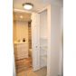 3750 Inverrary Dr # 2W, Fort Lauderdale, FL 33319 ID:13899595