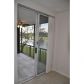 3750 Inverrary Dr # 2W, Fort Lauderdale, FL 33319 ID:13899602