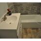 3750 Inverrary Dr # 2W, Fort Lauderdale, FL 33319 ID:13899596