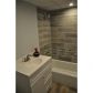 3750 Inverrary Dr # 2W, Fort Lauderdale, FL 33319 ID:13899597