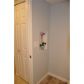 3750 Inverrary Dr # 2W, Fort Lauderdale, FL 33319 ID:13899598