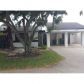 16072 Fairway Cir # 7, Fort Lauderdale, FL 33326 ID:13958875