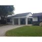 16072 Fairway Cir # 7, Fort Lauderdale, FL 33326 ID:13958876