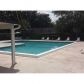 16072 Fairway Cir # 7, Fort Lauderdale, FL 33326 ID:13958879