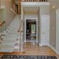 6329 Chestnut Parkway, Flowery Branch, GA 30542 ID:14648420