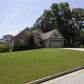 220 Gatlin Ridge Run, Dallas, GA 30157 ID:14650028