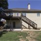 220 Gatlin Ridge Run, Dallas, GA 30157 ID:14650029