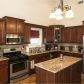 220 Gatlin Ridge Run, Dallas, GA 30157 ID:14650034