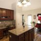 220 Gatlin Ridge Run, Dallas, GA 30157 ID:14650035