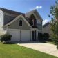 310 Don Pierre Way, Woodstock, GA 30188 ID:14837900