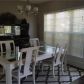 310 Don Pierre Way, Woodstock, GA 30188 ID:14837901