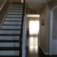 310 Don Pierre Way, Woodstock, GA 30188 ID:14837902