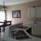 310 Don Pierre Way, Woodstock, GA 30188 ID:14837903