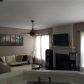 310 Don Pierre Way, Woodstock, GA 30188 ID:14837905