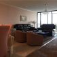 3701 N Country Club Dr # 1201, Miami, FL 33180 ID:14503862