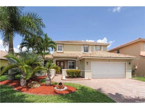 3520 SW 142nd Ave, Hollywood, FL 33027