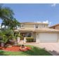 3520 SW 142nd Ave, Hollywood, FL 33027 ID:14534976