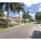 3520 SW 142nd Ave, Hollywood, FL 33027 ID:14534977