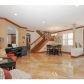 3520 SW 142nd Ave, Hollywood, FL 33027 ID:14534979