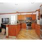 3520 SW 142nd Ave, Hollywood, FL 33027 ID:14534980