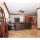 3520 SW 142nd Ave, Hollywood, FL 33027 ID:14534982