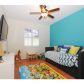 3520 SW 142nd Ave, Hollywood, FL 33027 ID:14534985