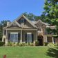 1998 Mapmaker Drive, Dacula, GA 30019 ID:14563516