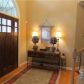 1998 Mapmaker Drive, Dacula, GA 30019 ID:14563518