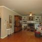 1998 Mapmaker Drive, Dacula, GA 30019 ID:14563519