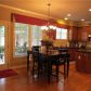 1998 Mapmaker Drive, Dacula, GA 30019 ID:14563521