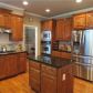 1998 Mapmaker Drive, Dacula, GA 30019 ID:14563522