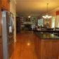 1998 Mapmaker Drive, Dacula, GA 30019 ID:14563523