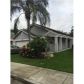 9141 Lake Park Cir, Fort Lauderdale, FL 33328 ID:14492357