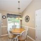 1865 Morgans Run, Buford, GA 30519 ID:14494619