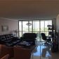 3701 N Country Club Dr # 1201, Miami, FL 33180 ID:14503863