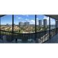 3701 N Country Club Dr # 1201, Miami, FL 33180 ID:14503865