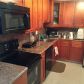 3701 N Country Club Dr # 1201, Miami, FL 33180 ID:14503870