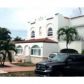 1907 Grant St, Hollywood, FL 33020 ID:14524588