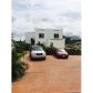 1907 Grant St, Hollywood, FL 33020 ID:14524589